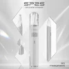 主機 SP2S