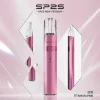 主機 SP2S