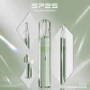 主機 SP2S