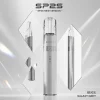 主機 SP2S
