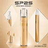 主機 SP2S
