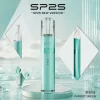 主機 SP2S