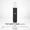 主機 TNT VAPE ONE