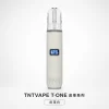 主機 TNT VAPE ONE