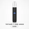 主機 TNT VAPE ONE
