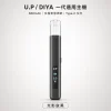 主機 DIYA U.P