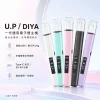 主機 DIYA U.P