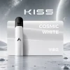 主機 KIS5