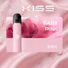 主機 KIS5