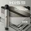 主機 KIS5