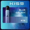 主機 KIS5