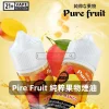 日本-Pire-Fruit-純粹果物電子煙油A 煙油 Pure Fruit