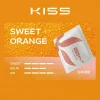 日本甜橙 煙彈 KISS FLY