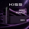 暗紫色 主機 KIS5