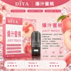 煙彈 DIYA