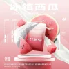煙彈 KIS5