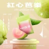煙彈 KIS5