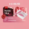 煙彈 KISS FLY