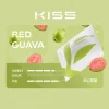 煙彈 KISS FLY