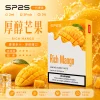 煙彈 SP2S