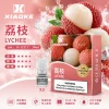 煙彈 XIAOKE