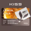 檸檬可樂 煙彈 KISS FLY