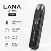 主機 LANA JET MAX