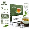 煙彈-XIAOKE-梟客-五代菸彈-鐵觀音口味 煙彈 XIAOKE