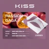 百香雙響炮 煙彈 KISS FLY