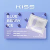 藍心莓 煙彈 KISS FLY