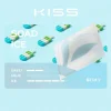 蘇打冰沙 煙彈 KISS FLY