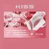 西瓜泡泡糖 煙彈 KISS FLY