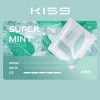超薄荷 煙彈 KISS FLY