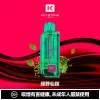 钥石KEYSTONE-煙彈-綠野仙蹤 拋棄式 KEYSTONE FLEX