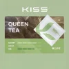 霸王茶姬 煙彈 KISS FLY