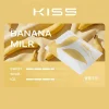 香蕉牛奶 煙彈 KISS FLY