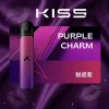 魅惑紫 主機 KIS5