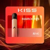 魔力紅 主機 KIS5