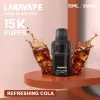 拋棄式 LANA