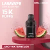 拋棄式 LANA